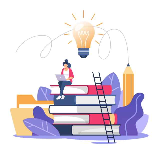 Školení BOZP online